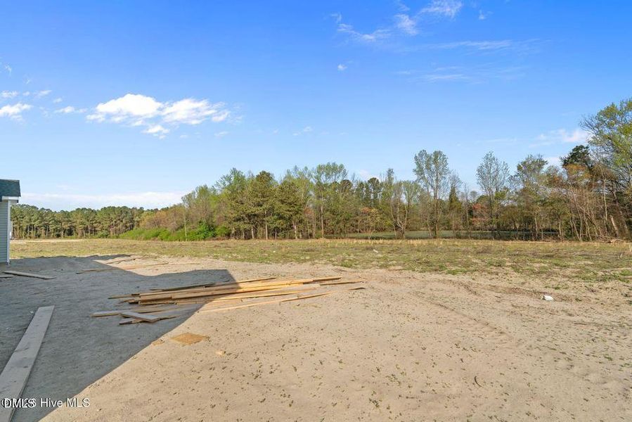 171 Jim S Rd-Lot 3