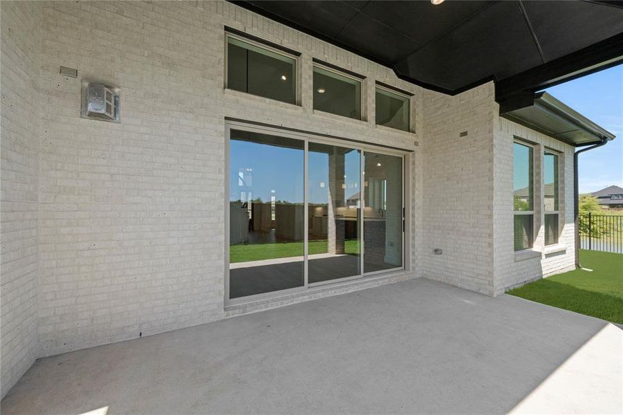 2105 Birdwatch- Patio-1 2105 Birdwatch- Patio-1