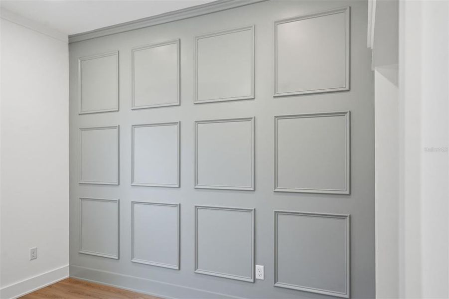 Spacious, unfurnished interior of a new home in , Webster (Image 48). Spacious, unfurnished interior of a new home in , Webster (Image 48).