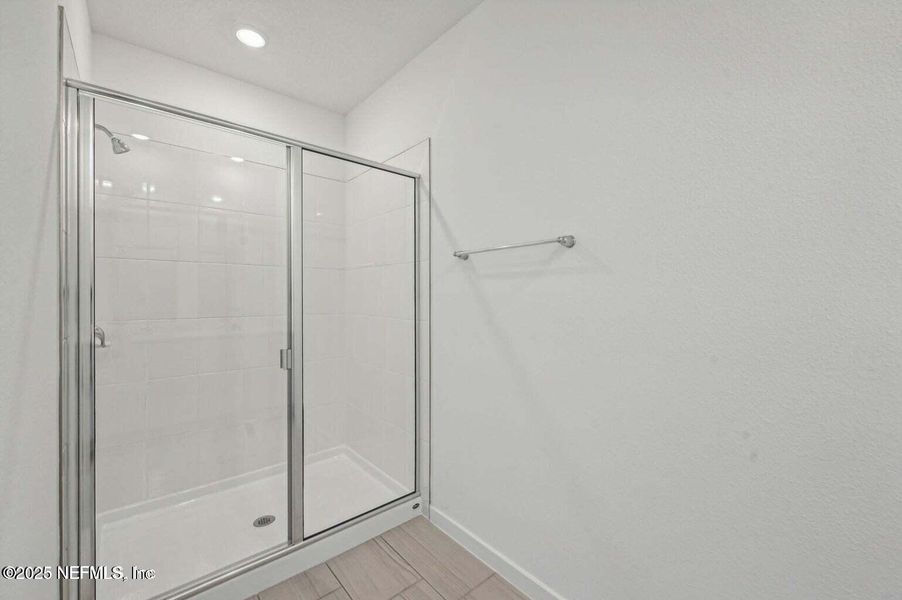 Image 42 of a home in Lakes at Bella Lago - Signature Series.