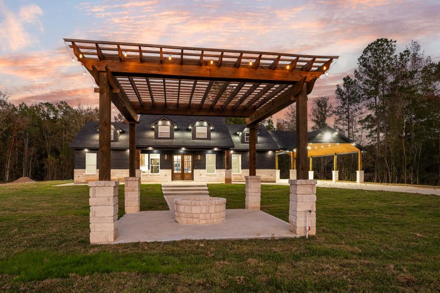 Community amenities in , Dayton (Image 35).