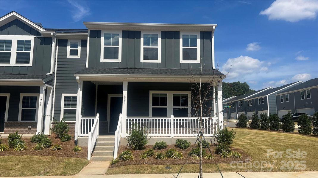 Image 18 of a home in . Image 18 of a home in .