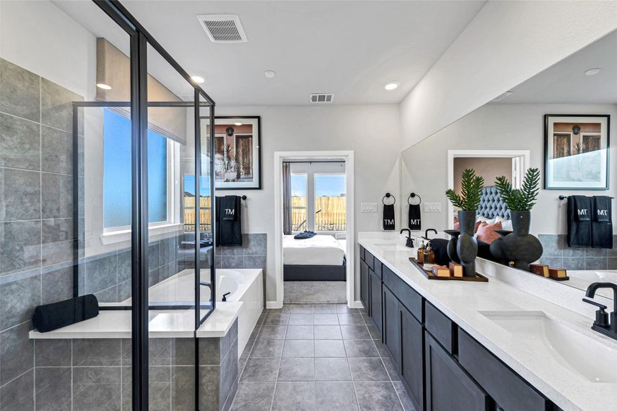 REPRESENTATIVE PHOTO REPRESENTATIVE PHOTO