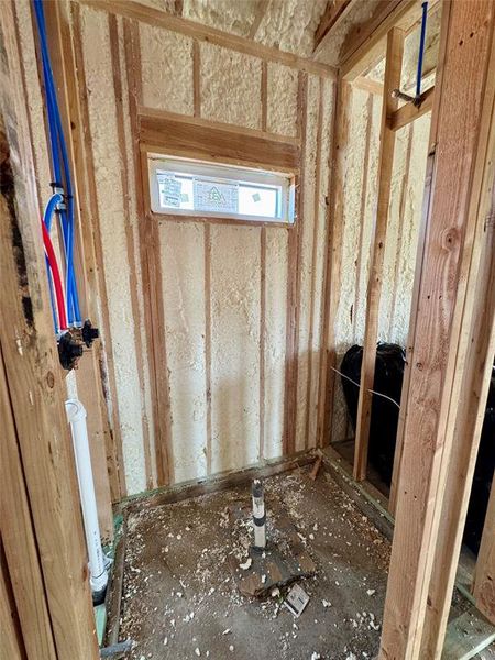 updated last on 4-20-2026