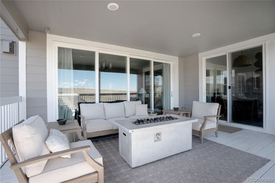 Image 42 of a home in . Image 42 of a home in .