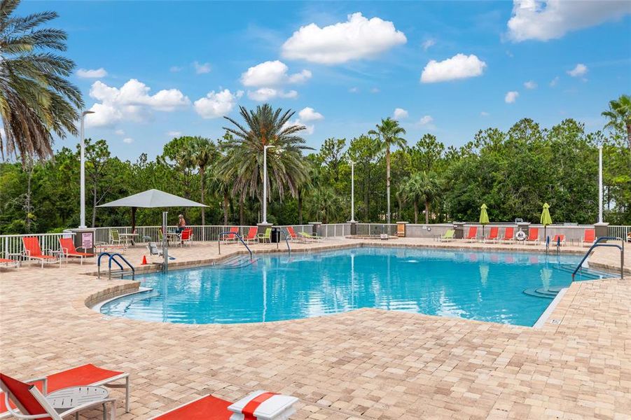 Community amenities in , Ocala (Image 40).