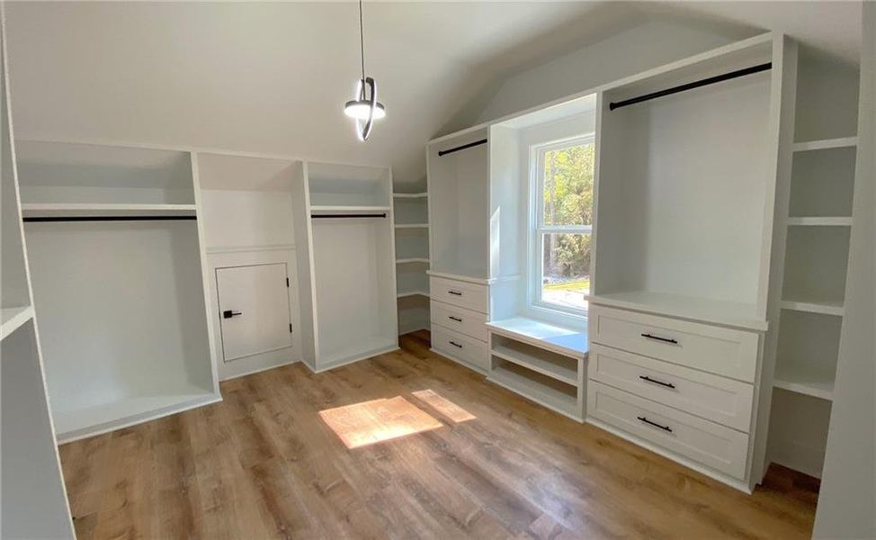 Spacious, unfurnished interior of a new home in , Monroe (Image 40). Spacious, unfurnished interior of a new home in , Monroe (Image 40).
