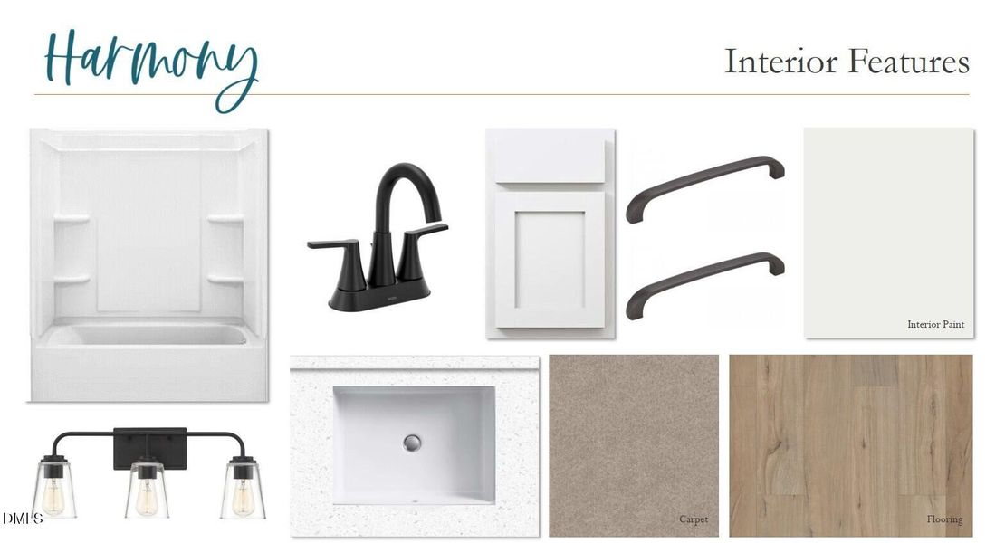 Screenshot 2026-03-02 153301 Screenshot 2026-03-02 153301