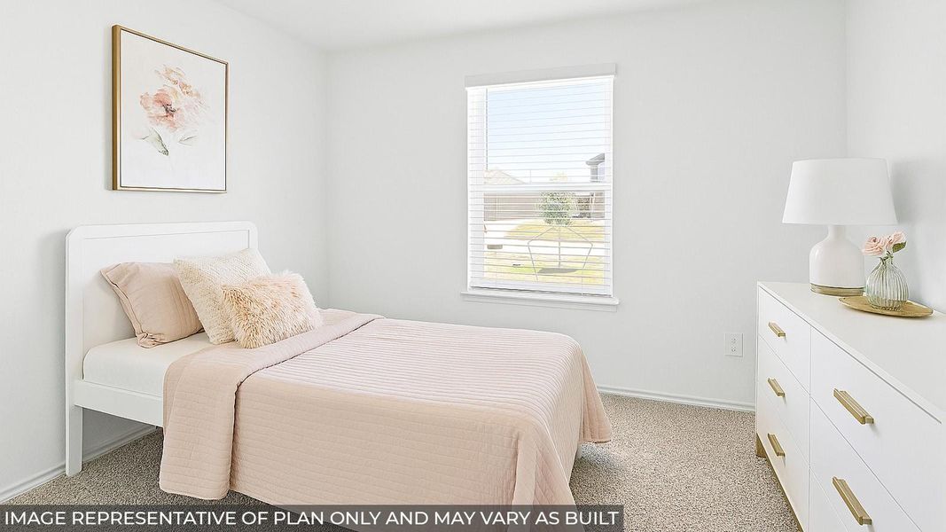 Image 16 of a home in McCrorey Trails.