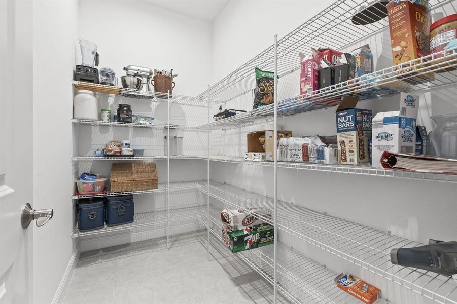 27-web-or-mls-DSC00870 27-web-or-mls-DSC00870