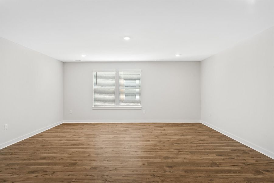 4br New Home in Murfreesboro, TN.  - Slide 26