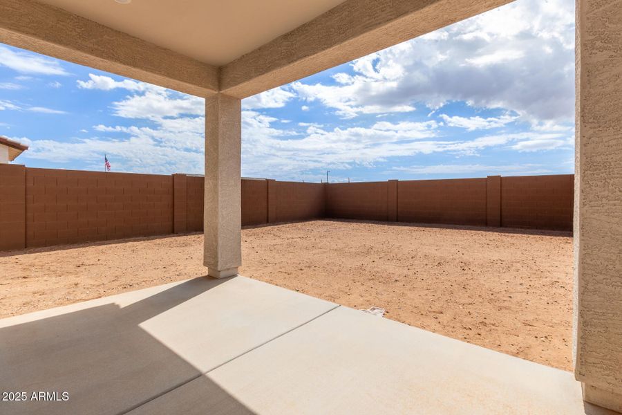 32 Mecklenburg 32 Mecklenburg