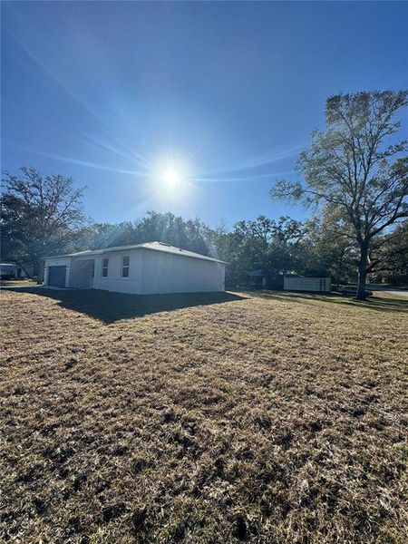 Image 33 of a home in .