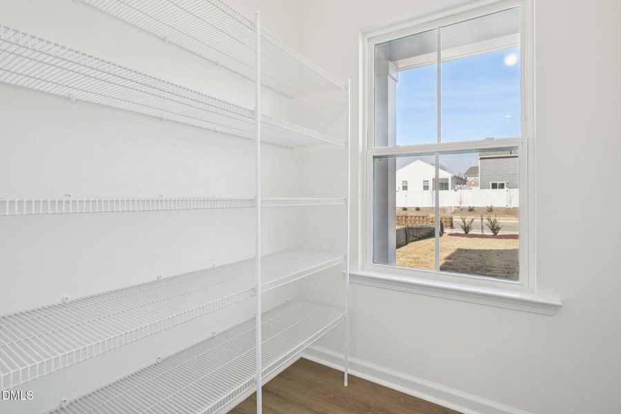 23-web-or-mls-Quarry Rd-S0503-023