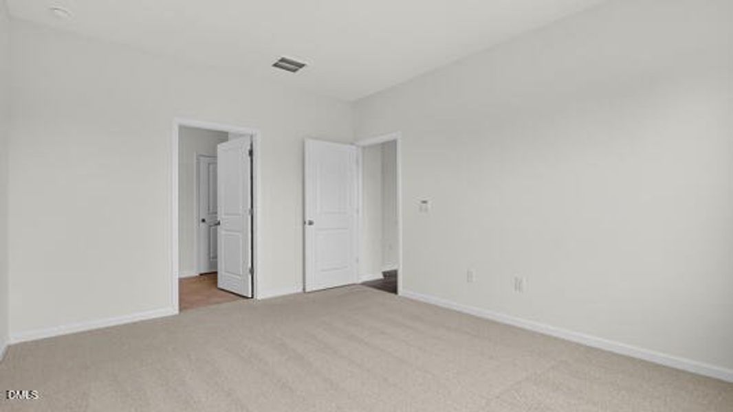 Honeycutt Oaks_Cali Q_56_Gray_NOFP_SPEC-
