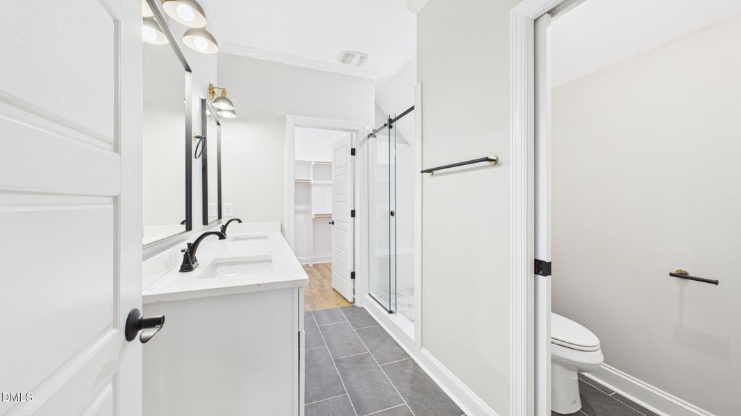 ultra estate tours 021