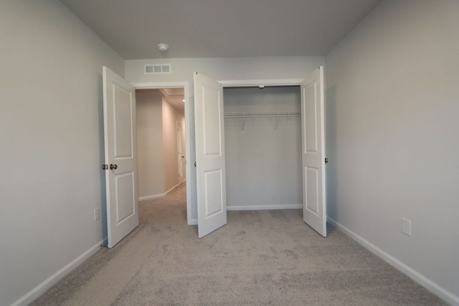 Bedroom Bedroom