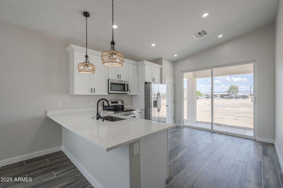 8-web-or-mls-Zapotec-8