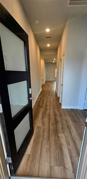 Image 67 of a home in Sunterra. Image 67 of a home in Sunterra.