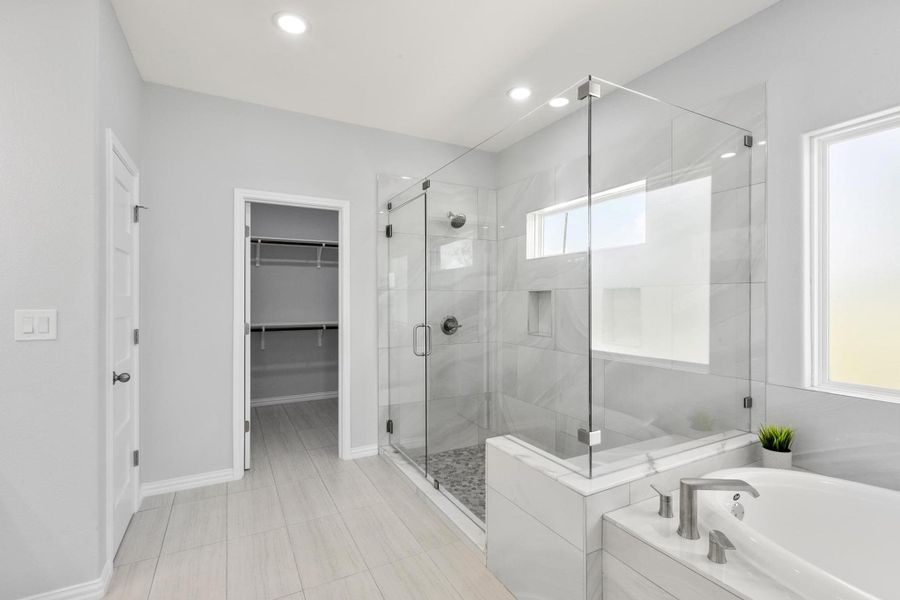 Spacious, unfurnished interior of a new home in , Elgin (Image 15). Spacious, unfurnished interior of a new home in , Elgin (Image 15).