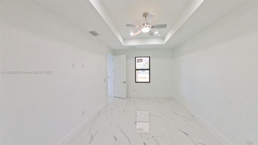 Image 40 of a home in . Image 40 of a home in .