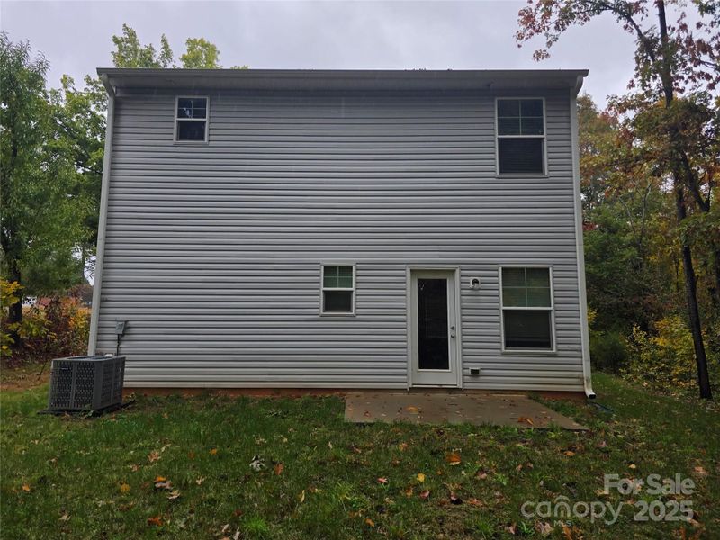 Image 21 of a home in . Image 21 of a home in .