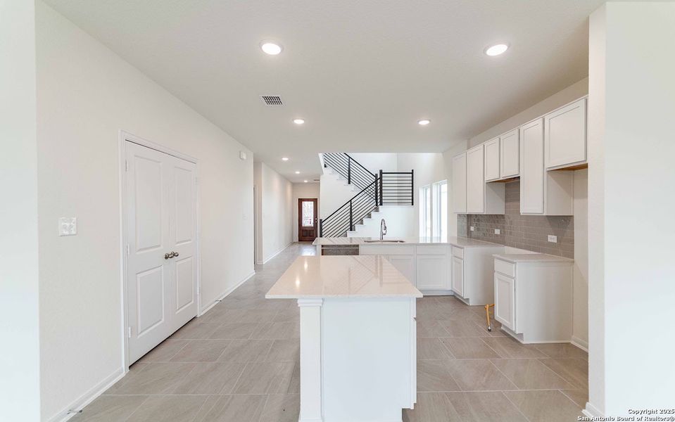 Image 20 of a home in Hickory Ridge. Image 20 of a home in Hickory Ridge.