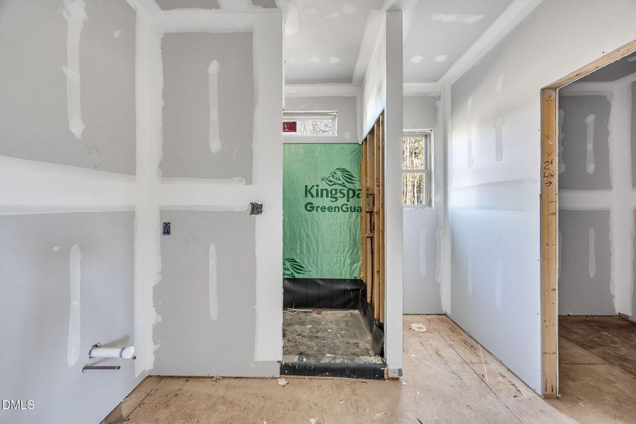 10-web-or-mls-9L1A2070