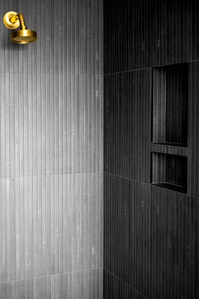 Close-up of interior finishes inside a home in , Edisto Island (Image 22). Close-up of interior finishes inside a home in , Edisto Island (Image 22).