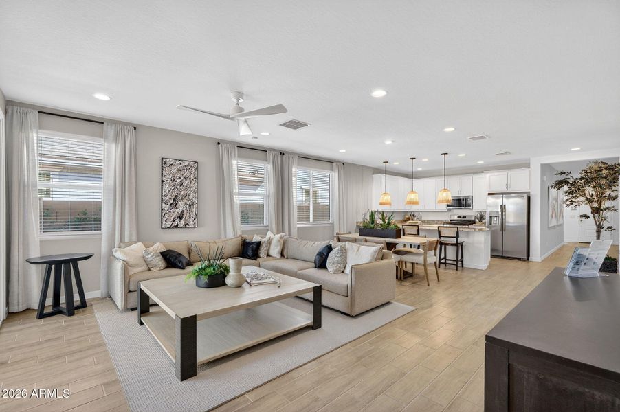 7-web-or-mls-7-web-or-mls-63S 83rd Cir 7-web-or-mls-7-web-or-mls-63S 83rd Cir