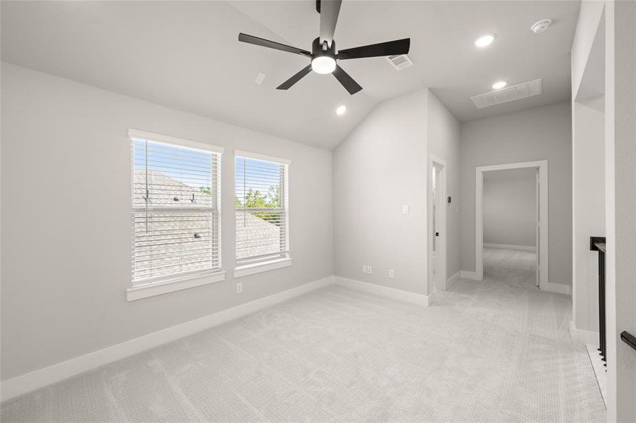 2213 Pelican- Gameroom-1