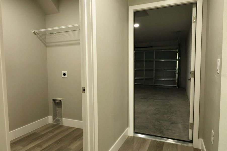 Spacious, unfurnished interior of a new home in , Ocklawaha (Image 16). Spacious, unfurnished interior of a new home in , Ocklawaha (Image 16).