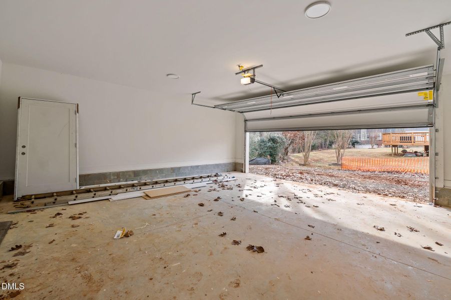 101-web-or-mls-P1097687