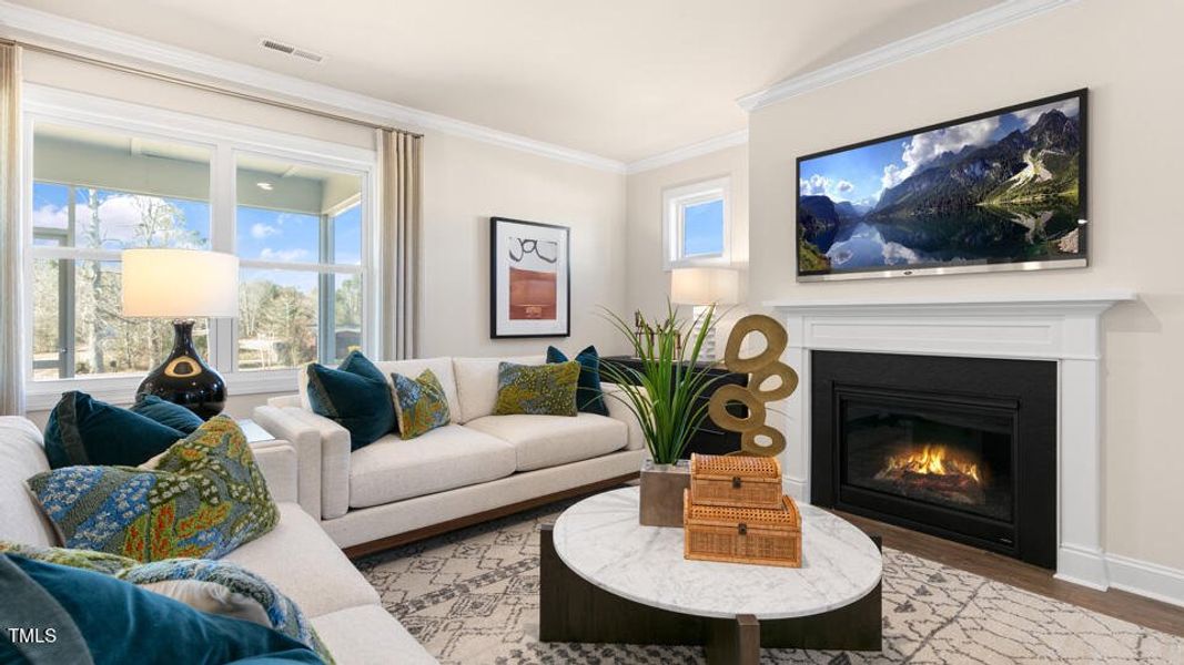 haywood-glen-bennett-model-012