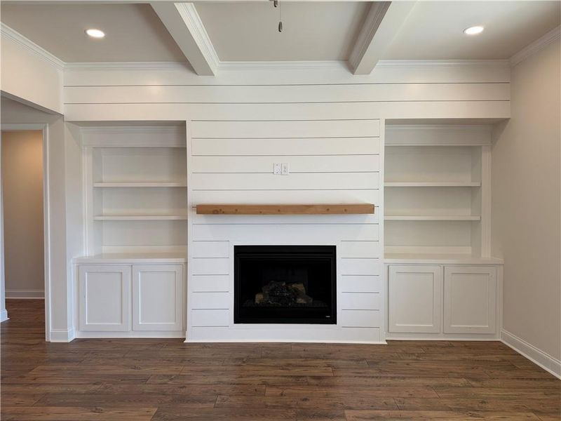 Image 45 of a home in .