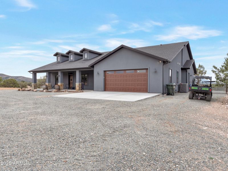 QP-1006203 QP-1006203