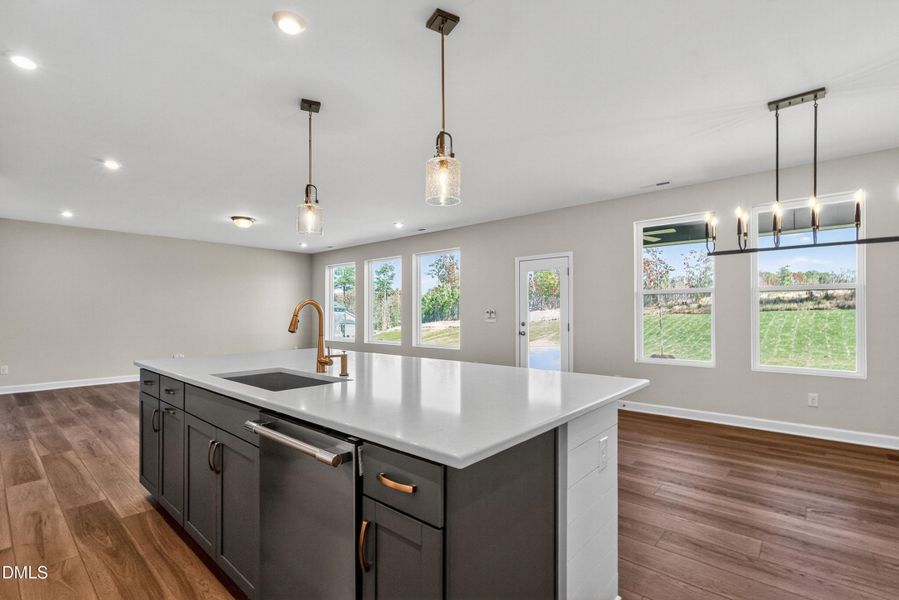 virtual-tour-153567-photo-17628923597767