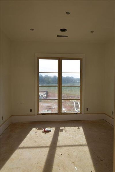 In-progress construction of a new home in , Bishop, GA (Image 5). In-progress construction of a new home in , Bishop, GA (Image 5).