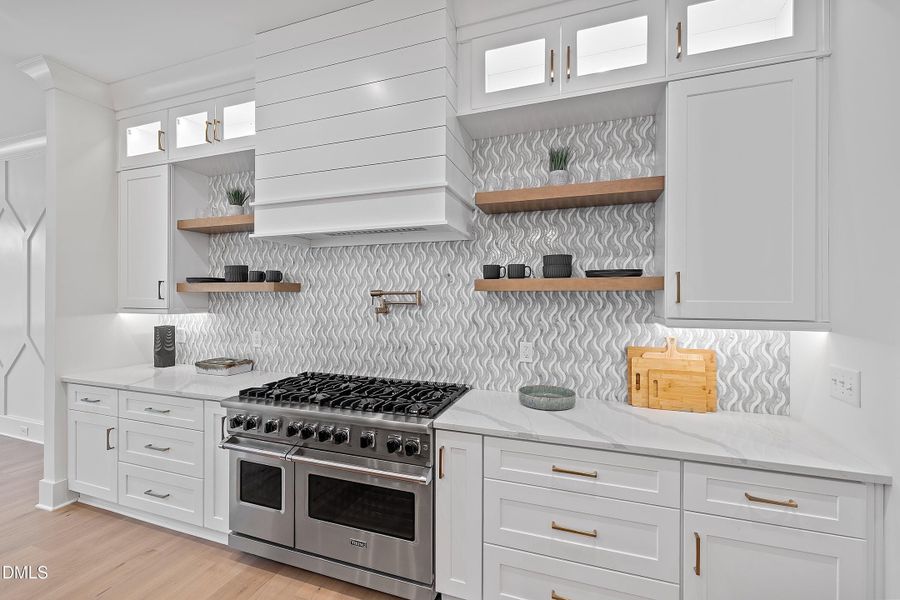 035-1312 Hunting Ridge _4574