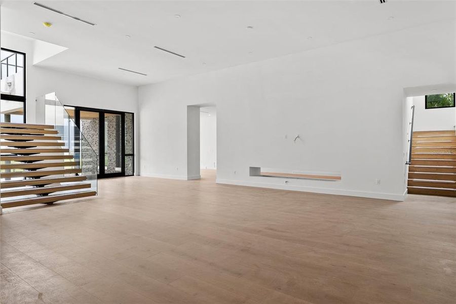 Image 29 of a home in . Image 29 of a home in .