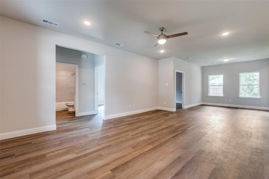 Under construction -this is representative photo only. Under construction -this is representative photo only.