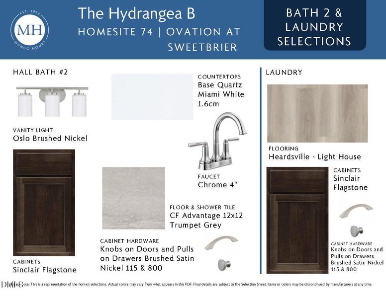 74 OVS FM Design Brochure_Page7 74 OVS FM Design Brochure_Page7