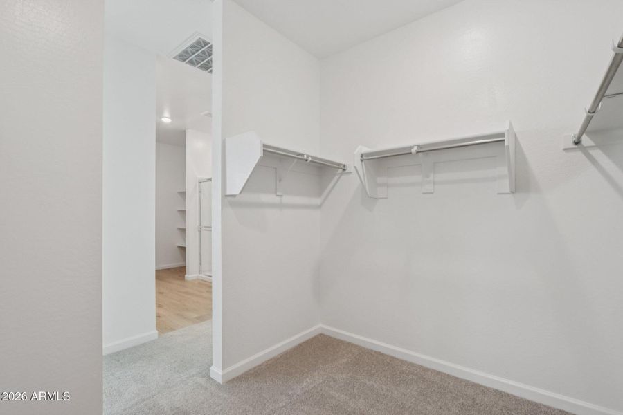 24-web-or-mls-N Orris Dr-S1501-024