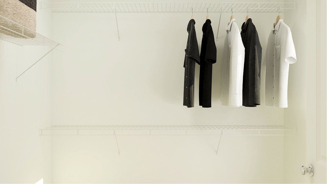 Parker Core K021 Coleman Owners WIC F2 060625 Parker Core K021 Coleman Owners WIC F2 060625