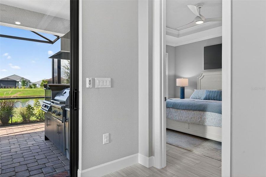 Image 63 of a home in . Image 63 of a home in .