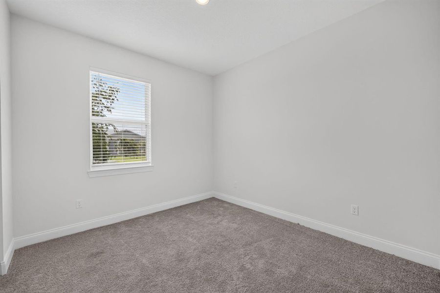 26-web-or-mls-3A5A7588 26-web-or-mls-3A5A7588
