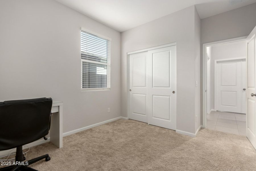 17 - Camino Del Oro 17 - Camino Del Oro