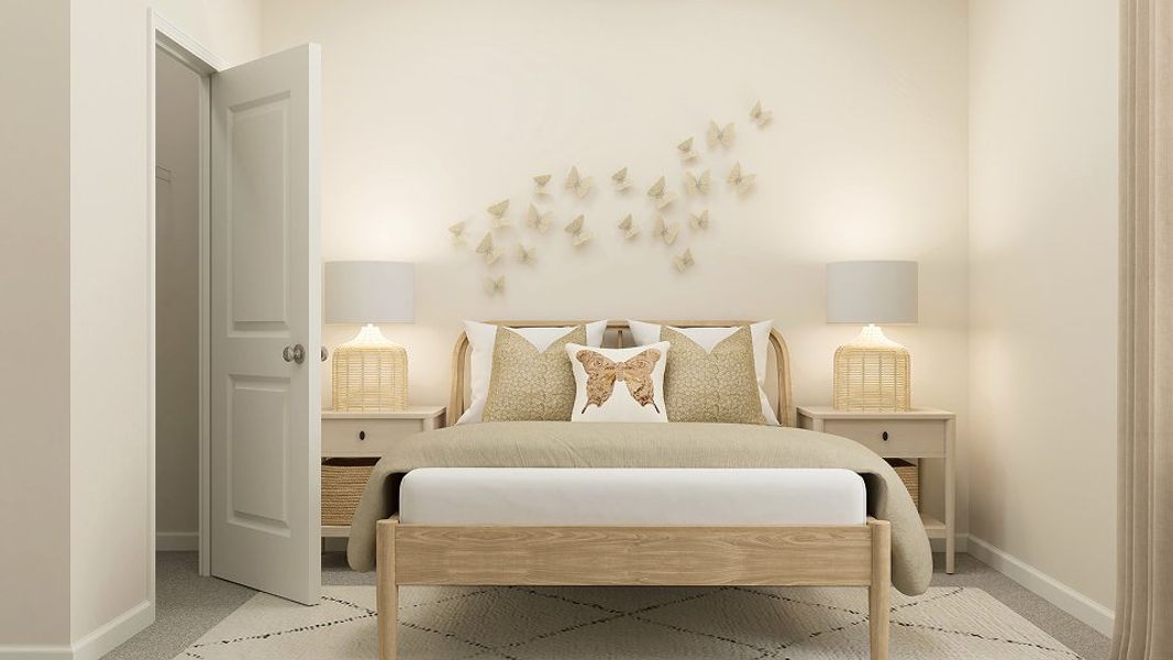 1617 Morgan Bed3 1of2 F1 Base2