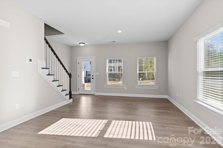 Representative Photo