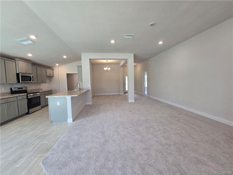 Image 21 of a home in Wyld Palms.